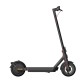 Электросамокат Xiaomi Electric Scooter 4 Pro (2nd Gen) DDHBC25ZM (BHR8067GL) (Вскрытая упаковка)