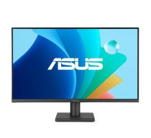 Монитор LCD 23.8" VA249QG/ ASUS VA249QG 23.8" IPS LCD monitor 16:9, FHD 1920x1080, 1ms MPRT, 300cd/m2, 120Hz, D-sub, HDMI, DP, Speakers 2Wx2, VESA 100x100, sRGB 99%, T, black