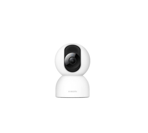 Видеокамера безопасности Xiaomi Smart Camera C400 MJSXJ11CM (BHR6619GL) (Вскрытая упаковка) Видеокамера безопасности Xiaomi Smart Camera C400 MJSXJ11CM (BHR6619GL) (Вскрытая упаковка)