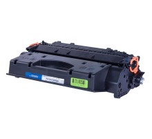 -/ Тонер-картридж NVP NV-CE505X для HP LaserJet P2055/ P2055d/ P2055dn/ P2055d (6500k)