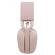Гарнитура Гарнитура беспроводная Logitech Zone Vibe 100 Wireless, Rose