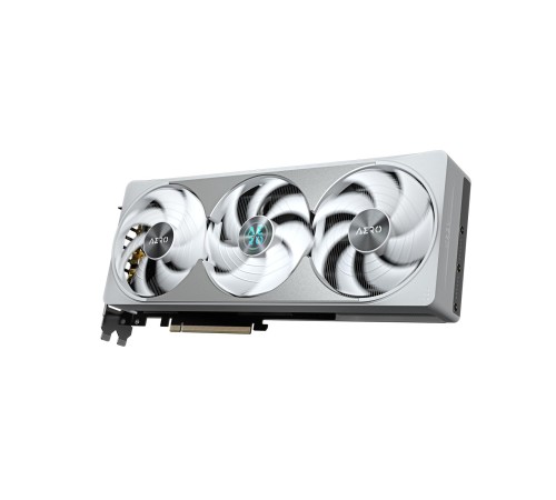 Видеокарта/ GV-N5080AERO OC-16GD