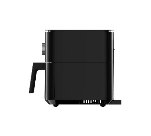 Аэрогриль Xiaomi Smart Air Fryer 6.5L Black EU MAF10 (BHR7357EU) (Вскрытая упаковка) Аэрогриль Xiaomi Smart Air Fryer 6.5L Black EU MAF10 (BHR7357EU) (Вскрытая упаковка)