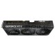 Видеокарта/ PRIME-RTX5070-12G