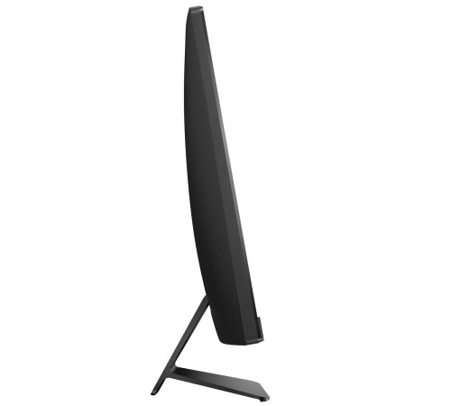 Моноблок/ ASUS E3402WVA-BPC0120 23.8"(1920x1080 (матовый) WVA)/Intel Core 3 100U(1.2Ghz)/16384Mb/512PCISSDGb/noDVD/Int:Intel® Graphics/Cam/BT/WiFi/war 1y/5.4kg/Black/DOS + фикс ножка, пров. клав./мышь Моноблок/ ASUS E3402WVA-BPC0120 23.8"(1920x1080 (матовый) WVA)/Intel Core 3 100U(1.2Ghz)/16384Mb/512PCISSDGb/noDVD/Int:Intel® Graphics/Cam/BT/WiFi/war 1y/5.4kg/Black/DOS + фикс ножка, пров. клав./мышь