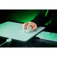 Игровая мышь Razer Viper V3 Pro - White Gaming Mouse/ Razer Viper V3 Pro White Gaming Mouse