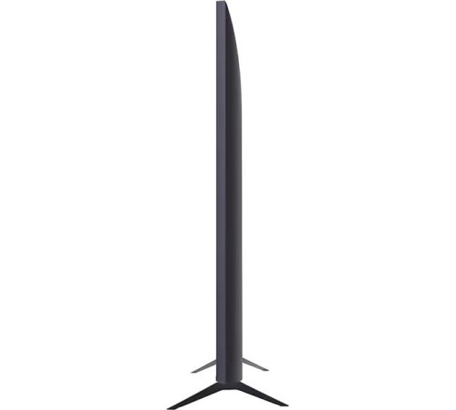Телевизор ЖК 65'' LG/ 65", Ultra HD, Smart TV,Wi-Fi, DVB-T2/C/S2, MR, 2.0ch (20W), 3 HDMI, 2 USB, 2 Pole, Ashed Blue Телевизор ЖК 65'' LG/ 65", Ultra HD, Smart TV,Wi-Fi, DVB-T2/C/S2, MR, 2.0ch (20W), 3 HDMI, 2 USB, 2 Pole, Ashed Blue