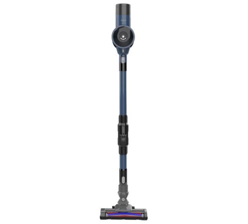 Вертикальный пылесос IRBIS Hurricane IVH0222, 22.2 V, 2200 mAh, 120W Vacuum cleaner IRBIS Hurricane IVH0222, 22.2V, 2200 mAh, 120W (потертости, следы эксплуатации.) Вертикальный пылесос IRBIS Hurricane IVH0222, 22.2 V, 2200 mAh, 120W Vacuum cleaner IRBIS Hurricane IVH0222, 22.2V, 2200 mAh, 120W (потертости, следы эксплуатации.)