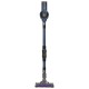 Вертикальный пылесос IRBIS Hurricane IVH0222, 22.2 V, 2200 mAh, 120W Vacuum cleaner IRBIS Hurricane IVH0222, 22.2V, 2200 mAh, 120W (потертости, следы эксплуатации.)