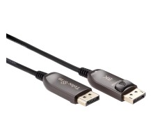 Кабель/ Активный оптический кабель Telecom DP1.4 8K@60Hz 20м <TCG2130-20M>