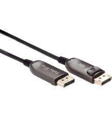 Кабель/ Активный оптический кабель Telecom DP1.4 8K@60Hz 20м <TCG2130-20M>