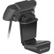 Веб-камера Defender 63179 G-lens 2579 HD720p 2МП