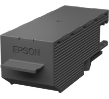 Емкость для отработанных чернил/ Epson WTC L7160/L7180