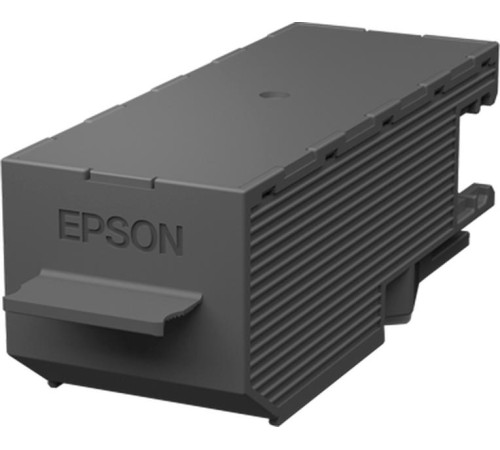 Емкость для отработанных чернил/ Epson WTC L7160/L7180 Емкость для отработанных чернил/ Epson WTC L7160/L7180