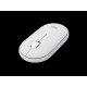 Мышь/ Logitech Wireless Mouse Pebble 2 M350S TONAL WHITE