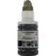 -/ Чернила Cactus CS-I-PGI480BK черный 100мл для Canon Pixma TR7540/TR8540/TS6140/TS8140/TS9140