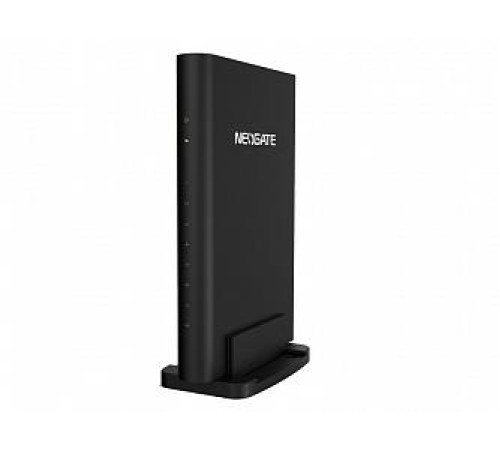 Шлюз YEASTAR VoIP-FXS-шлюз с поддержкой 8 FXO-линий