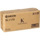 тонер-картридж Kyocera TK-1170/ Toner Cartridge Kyocera TK-1170 7200 pages for M2040dn/M2540dn/M2640idw