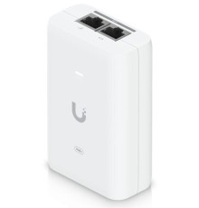 Инжектор Ubiquiti UACC-PoE+-2.5G 2.5G PoE+ Adapter (30W)