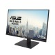 Монитор ASUS 27" VA27UQSB IPS 3840x2160 5ms 60Hz 350cd HDMI*2 DP USB*4 Swivel Pivot HAS Black