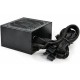 блок питания PCCooler KF550, 550W, APFC, 80+, 12cm Fan (P3-F550-W1H)