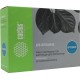 -/ Картридж лазерный Cactus CS-SP200HE 407262 черный (2600стр.) для Ricoh SP 202SN/200N/203SFN