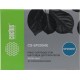 -/ Картридж лазерный Cactus CS-SP200HE 407262 черный (2600стр.) для Ricoh SP 202SN/200N/203SFN