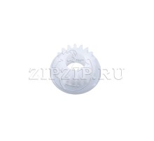 -/ Промежуточная шестерня фьюзера 18T для KYOCERA FS-1110 (CET)
