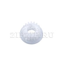 -/ Промежуточная шестерня фьюзера 18T для KYOCERA FS-1110 (CET)