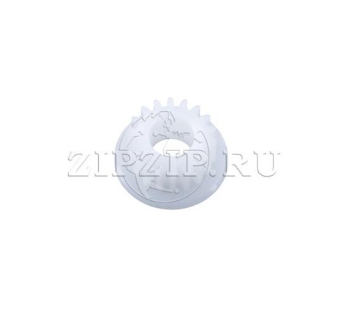 -/ Промежуточная шестерня фьюзера 18T для KYOCERA FS-1110 (CET)