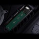 Твердотельный накопитель/ ADATA SSD GAMMIX S55, 1000GB, M.2(22x30mm), NVMe, PCIe 4.0 x4, 3D NAND, R/W 5000/3700MB/s, IOPs -/-, TBW 250, DWPD 0.1 (5 лет)