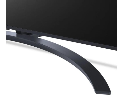 Телевизор ЖК 75'' LG/ 75", Ultra HD, Smart TV,Wi-Fi, DVB-T2/C/S2, MR, 2.0ch (20W), 3 HDMI, 2 USB, 1 Pole, Ashed Blue Телевизор ЖК 75'' LG/ 75", Ultra HD, Smart TV,Wi-Fi, DVB-T2/C/S2, MR, 2.0ch (20W), 3 HDMI, 2 USB, 1 Pole, Ashed Blue
