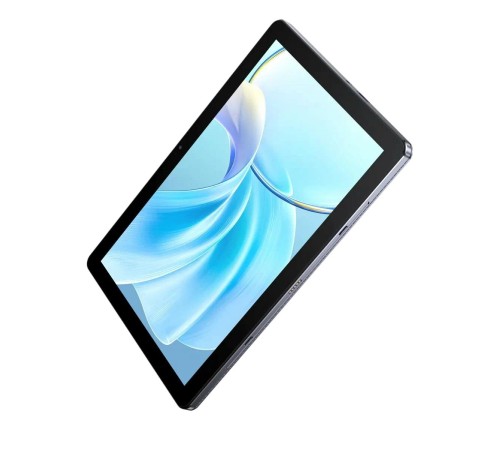 Планшет/ Планшет CHUWI Hi10 X1 8+256GB Gray