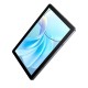 Планшет/ Планшет CHUWI Hi10 X1 8+256GB Gray