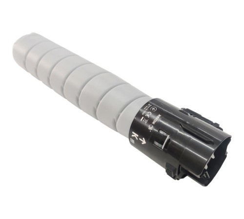 Тонер картридж для моделей B8145/8155/ BLACK Toner ALB8145/55 Тонер картридж для моделей B8145/8155/ BLACK Toner ALB8145/55