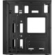 Корпус Formula V Line CS-1103 ATX USB3.0x1/USB2.0x2/audio (ex Aerocool)