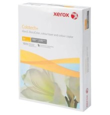  Бумага XEROX Colotech Plus 170CIE, 100г, A4, 500 листов (кратно 4 шт) (См. 003R94646)
