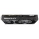 Видеокарта ASUS PRIME-RTX5060TI-O16G//RTX5060TI HDMI DP*3 16G D7; 90YV0MH2-M0NA00