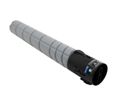 Тонер-картридж Konica Minolta toner cartridge TN-325 for bizhub 308/368 28 800 pages Тонер-картридж Konica Minolta toner cartridge TN-325 for bizhub 308/368 28 800 pages
