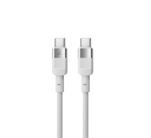 Кабель Accesstyle CC50-T100 White