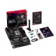 Материнская плата/ ROG STRIX Z890-H GAMING WIFI