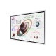 Дисплей Samsung WM55B Flipchart