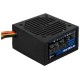 Блок питания Formula V Line VX PLUS 450, 450W, ATX12V v2.3, 12cm Fan (ex Aerocool)