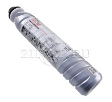 -/ Тонер-картридж (SD3) для RICOH Aficio 2015 (CET), 260г