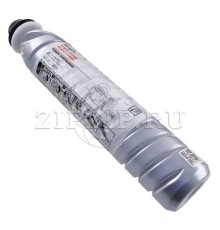 -/ Тонер-картридж (SD3) для RICOH Aficio 2015 (CET), 260г