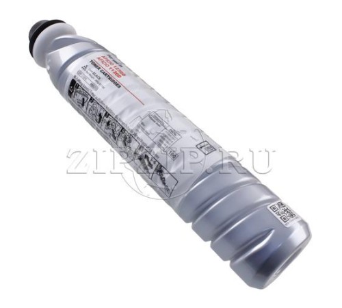 -/ Тонер-картридж (SD3) для RICOH Aficio 2015 (CET), 260г