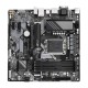 Материнская плата GIGABYTE B760M DS3H, LGA1700, B760, 4*DDR5, 4*SATA, 2*M.2, 3*USB 3.2, 2*USB 2.0, Type-C, 1*PCIx16, 2*PCIx1, D-Sub+HDMI+2*DP ,mATX