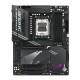 Материнская плата/ X870 A ELITE WIFI7