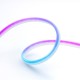 Лента светодиодная умная Xiaomi Smart Lightstrip Pro 9290029072 (BHR6475GL) (Вскрытая упаковка)