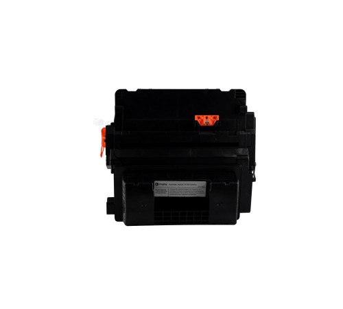 Картридж F+ imaging, черный, 25 000 страниц, для HP моделей LJ M630z/M604dn/M605dn/M606dn (аналог CF281X), FP-CF281X